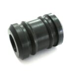 AMORTECEDOR ENCOSTO EMPUNHADURA ST-021/023/025/039