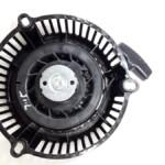 TAMPA DA PARTIDA CPL CORTADOR DE GRAMA 6HP