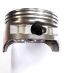 PISTÃO CORTADOR DE GRAMA 6HP