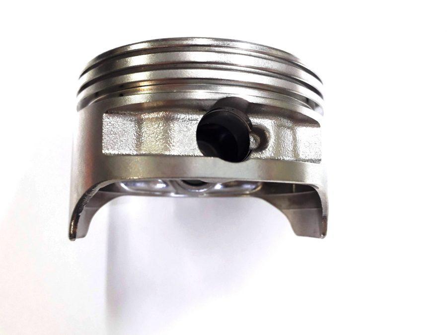 produto_8355-scaled-1.jpg PISTÃO CORTADOR DE GRAMA 6HP - Imagem 1