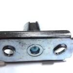 SUPORTE DE NAVALHA CORTADOR DE GRAMA 6HP