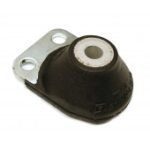 AMORTECEDOR GRANDE C/CHAPINHA ST-038/380/381/382