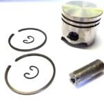 PISTÃO 38MM ST-FS220/FR220