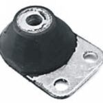 AMORTECEDOR GRANDE C/CHAPINHA ST-038/380/381