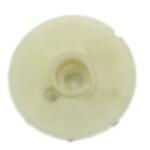 POLIA DA PARTIDA NYLON HQ-120