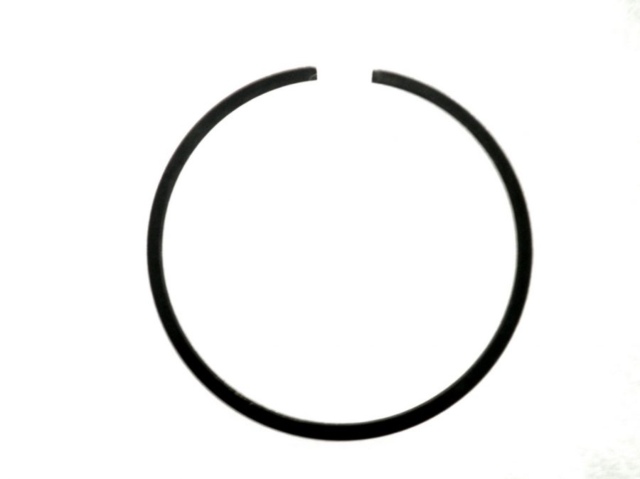 produto_8395.jpeg ANEL DE PISTÃO 40,5MM HQ-120 - Imagem 1