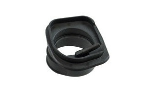 produto_8398.jpeg CONEXÃO DO CARBURADOR HQ-345/350/353 - Imagem 1