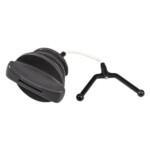 TAMPA DO TANQUE GASOLINA/OLÉO HQ-235/236/240