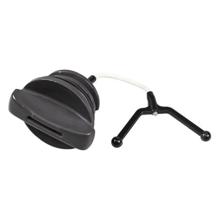 produto_8399.jpeg TAMPA DO TANQUE GASOLINA/OLÉO HQ-235/236/240 - Imagem 1