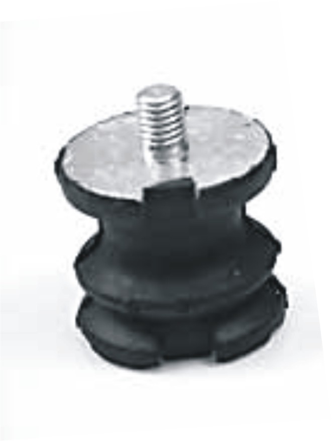 produto_840-3.jpg AMORTECEDOR GRANDE ROSCA FINA HQ 162 - Imagem 1