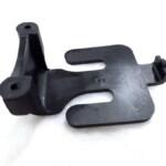 SUPORTE DO TANQUE SISTEMA PARTIDA ELÉTR.