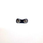 ELO DE UNIÃO C/ REBITE .325