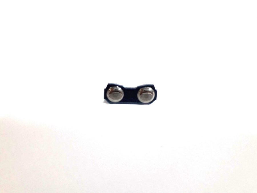 produto_8404-scaled-1.jpg ELO DE UNIÃO C/ REBITE .325 - Imagem 1