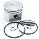 PISTAO DIAM. 50MM HQ 371/372