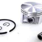 PISTÃO 52MM ST-382