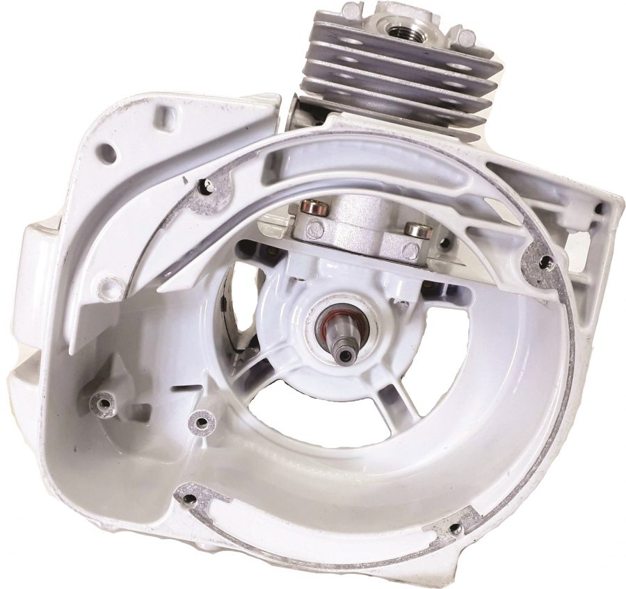 produto_8423.jpg BLOCO MOTOR 110220 - Imagem 1