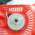 TAMPA DA PARTIDA NYLON CPL ITC-520/521 P/1 MOLA