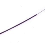 CABO ACELERADOR C/CAPA RABETA INTERTEC