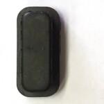 PROTETOR DE BORRACHA SUP. TANQUE SIST. PART. ELETR.