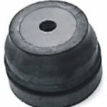 AMORTECEDOR GRANDE ST-066/650/660