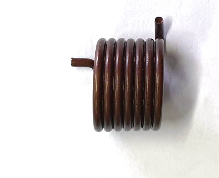 produto_8451-1.jpeg MOLA DA POLIA DA PARTIDA VULCAN 52RS/TOYAMA TS53/ITC PARTIDA ELETR. 43CC ANTIGA - Imagem 1