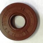 RETENTOR HQ-120 GRANDE 12X32X5