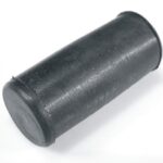 AMORTECEDOR HQ 223/225/232/235/240/245