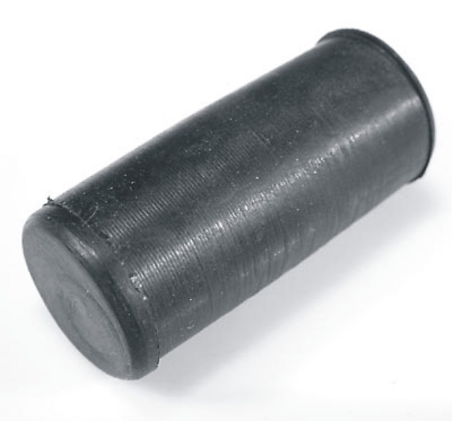 produto_846-3.jpg AMORTECEDOR HQ 223/225/232/235/240/245 - Imagem 1