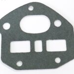 JUNTA DA ADMISSAO HQ-120