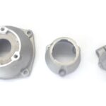 CARCACA DE ACOPLAMENTO 28MM 43CC