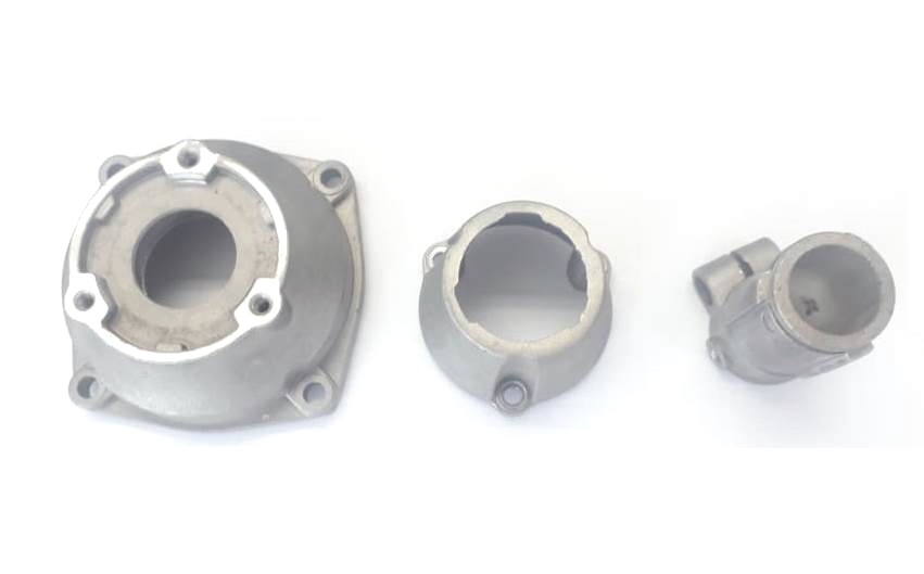 produto_8473.jpeg CARCACA DE ACOPLAMENTO 26MM 43CC - Imagem 1