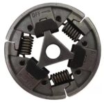 EMBREAGEM COMPLETA ST-382