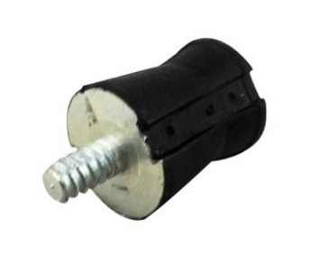 produto_8482.jpg AMORTECEDOR HQ-288 - Imagem 1