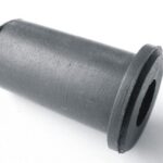 AMORTECEDOR HQ-51/55