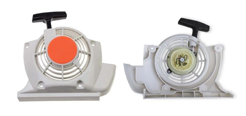 produto_8494-2.jpg TAMPA DA PARTIDA NYLON CPL ST-FS450 - Imagem 1