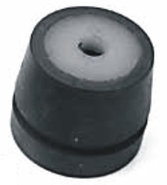 produto_852-3.jpg AMORTECEDOR MEDIO DA CARCACA ST-034/036/064/066 - Imagem 1