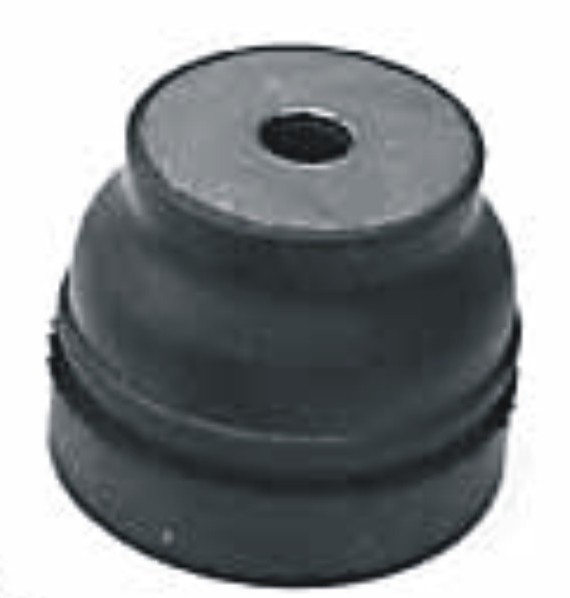 produto_854-3.jpg AMORTECEDOR MEDIO ST-038/380/381/260 - Imagem 1