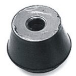 AMORTECEDOR MEDIO ST-051