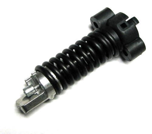 CREATOR: gd-jpeg v1.0 (using IJG JPEG v62), quality = 100 AMORTECEDOR MOLA DO CABO ARQUEADO ST 361 - Imagem 1