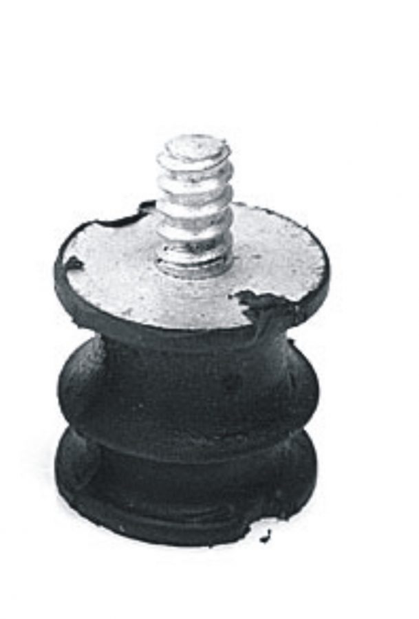 produto_860-3.jpg AMORTECEDOR PEQUENO ROSCA GROSSA 61/268/272 - Imagem 1