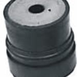 AMORTECEDOR PEQUENO ST-038/380/381/260