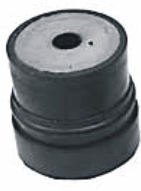 produto_862-3.jpg AMORTECEDOR PEQUENO ST-038/380/381/260 - Imagem 1