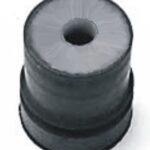 AMORTECEDOR PEQUENO ST-046/064/066/460/650/660