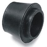 AMORTECEDOR PEQUENO ST-051