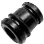 AMORTECEDOR TRASEIRO ST-021/023/025/029/039