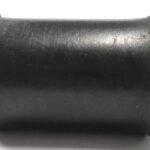 AMORTECEDOR DA MOTOBOMBA ITC-315