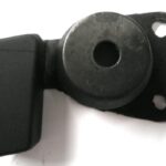 AMORTECEDOR ESQUERDO ITC-621