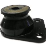 AMORTECEDOR DIREITO ITC-621