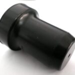 AMORTECEDOR DIANTEIRO ST-034/036/360