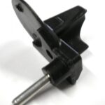 APARADOR/SEGURANCA DA CORRENTE INTERTEC-520